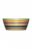 Iittala castron Origo