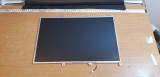 Display Laptop LCD Samsung LTN154P1-L01 15,4 inch #60171