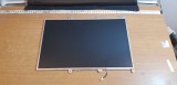 Cumpara ieftin Display Laptop LCD Samsung LTN154P1-L01 15,4 inch #60171