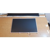Display Laptop LCD Samsung LTN154P1-L01 15,4 inch #60171
