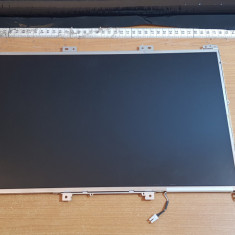 Display Laptop LCD Samsung LTN154P1-L01 15,4 inch #60171