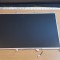 Display Laptop LCD Samsung LTN154P1-L01 15,4 inch #60171