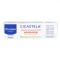 Crema pentru Copii, Mustela, Cicastela, Efect Reparator pentru Piele Iritata, 40ml