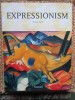 EXPRESSIONISM - DIETMAR ELGER - ALBUM