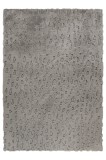 Cumpara ieftin Covor My Valley Argintiu 80x150 cm