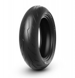 Anvelopa Pirelli Diablo Rosso&trade; IV Corsa, 190/55ZR17 (75W), TL Cod Produs: MX_NEW 03021656PE