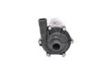Pompa de apa,instalatia de incalzire independenta MERCEDES G-CLASS (W463) (1989 - 2016) BOSCH 0 392 022 010