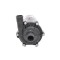 Pompa de apa,instalatia de incalzire independenta MERCEDES E-CLASS (W211) (2002 - 2009) BOSCH 0 392 022 010