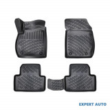 Set covorase auto cauciuc umbrella pentru opel zafira tourer c 2011-2019 UNIVERSAL Universal #6, Array