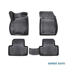 Set covorase auto cauciuc umbrella pentru opel zafira tourer c 2011-2019 UNIVERSAL Universal #6