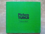 Turkkaya Ataov - Pictura turca, 1979