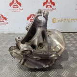 Cumpara ieftin Fuzeta Dreapta Fata Bmw Seria 3 F30 F31 2011 - 2019