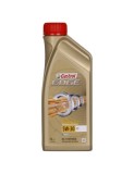 Ulei motor auto CASTROL EDGE 5W-30 C3 1L