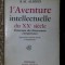 Panorama des litt&eacute;ratures europ&eacute;ennes : 1900-1970 / R.-M. Alb&eacute;r&egrave;s