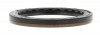 CORTECO 01033862B simering, diferential