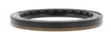 CORTECO 01033862B simering, diferential