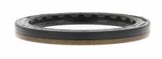 CORTECO 01033862B simering, diferential