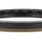 CORTECO 01033862B simering, diferential