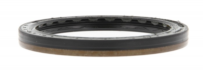 CORTECO 01033862B simering, diferential