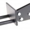 Texas Placa de conectare frontala seria TX - 5708906108640