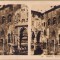 ST36N Verona, Tombe Scaligeri, stereoscopic photo