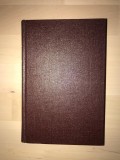 Histoires. Livre 6. &Eacute;rato. editie bilingva greaca franceza / H&eacute;rodote Herodot