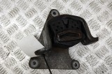 VW TRANSPORTER VI T6 Furgon SGA, SGH 2019 OEM: 7E0399151C SKU: 28111461