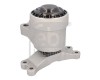 FEBI BILSTEIN 104688 Suport motor