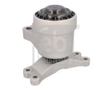 FEBI BILSTEIN 104688 Suport motor