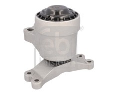 FEBI BILSTEIN 104688 Suport motor foto