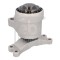 FEBI BILSTEIN 104688 Suport motor