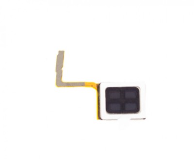 Casca Xiaomi Redmi Note 10 foto
