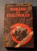 Romanii la stalingrad