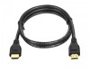 Cablu HDMI t-t 2m 2.1