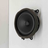 Difuzor ușă dreapta față VOLVO XC90 II 2024 OEM: 31489120 28973038