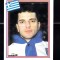 B10 - Sticker fotbal - Campionatul mondial USA - 1994 - nr 250
