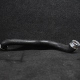 Furtun radiator răcire st&acirc;nga MERCEDES-BENZ E W211 2002 OEM: A2115013582 2328488