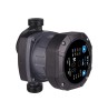 Pompa de recirculare API IPRO 15-60/130 PWM, 45 l / min, Ibo Dambat IB003252