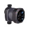 Pompa de recirculare API IPRO 15-60/130 PWM, 45 l / min, Ibo Dambat IB003252