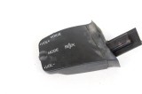 Comutator FORD TRANSIT Furgon 2010 OEM: 758709 10634984
