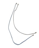 Cumpara ieftin Fir Semnal Honor Magic7 Pro, PTP-N49, PTP-AN10