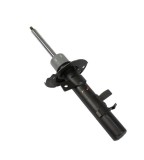 Amortizor gaz Ford Kuga 2 (Dm2), 05.2012-, parte montare Fata, Dreapta, SRL S010866G