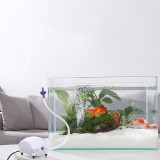 Pompa de Oxigen pentru Acvarii - Performanță 1.8L/min