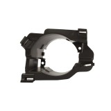 Suport proiector ceata Dacia Logan I 2008-2012 stanga 507203 8200752827