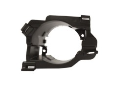 Suport proiector ceata Dacia Logan I 2008-2012 stanga 507203 8200752827