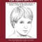 Asperger . . . Que Significa Para Mi?: Un Manual Dedicado a Ayudar a Ninos y Jovenes Con Asperger O Autismo de Alto Funcionamiento