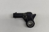 Senzor de impact st&acirc;nga față TESLA MODEL Y 2021 OEM: 1473444-00-A 22598171