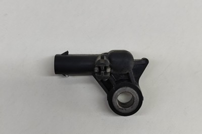 Senzor de impact st&amp;acirc;nga față TESLA MODEL Y 2021 OEM: 1473444-00-A 22598171 foto