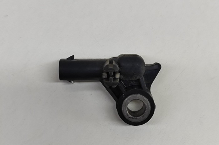 Senzor de impact st&acirc;nga față TESLA MODEL Y 2021 OEM: 1473444-00-A 22598171