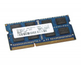 4Gb ddr3 PC3-12800s-11-11-F3 Kingston 1600Mhz 12luni garantie SNY1600S11-4G-EDEG